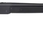 A picture of GJ410SSAS026 150x135 jpg with USA Gun Store
