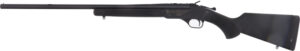 A picture of GJ410SSAS026 LEFT with USA Gun Store