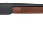 A picture of GJ410SSAW026 150x149 jpg with USA Gun Store