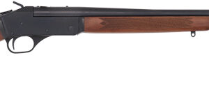JTS SINGLE SHOT 410 3" 26" - WOOD