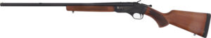 A picture of GJ410SSAW026 LEFT with USA Gun Store