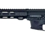 A picture of GJACKPOTR 150x150 jpg with USA Gun Store