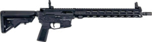 A picture of GJACKPOTR RIGHT with USA Gun Store