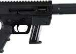 A picture of GJRC9MPTDG3TBBL 2 150x107 jpg with USA Gun Store