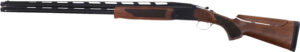 A picture of GKIRSTT12 LEFT 1 with USA Gun Store