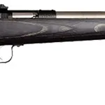 A picture of GKSA2270 3 150x150 jpg with USA Gun Store
