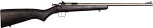A picture of GKSA2270 3 with USA Gun Store