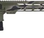 A picture of GL10243SSPGRN 150x129 jpg with USA Gun Store