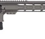 A picture of GL10243SSTNG 150x128 jpg with USA Gun Store