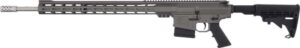 A picture of GL10243SSTNG LEFT with USA Gun Store