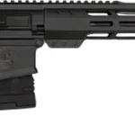 A picture of GL10308BLK 150x150 jpg with USA Gun Store