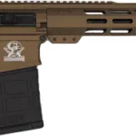 A picture of GL10308BRZ 150x150 jpg with USA Gun Store