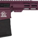 A picture of GL10308CHY 150x150 jpg with USA Gun Store