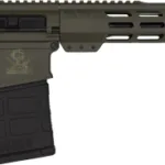 A picture of GL10308ODG 150x150 jpg with USA Gun Store
