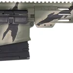 A picture of GL10308SSPGRN 150x150 jpg with USA Gun Store