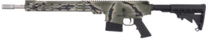 A picture of GL10308SSPGRN LEFT with USA Gun Store