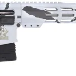 A picture of GL10308SSPSNO 150x150 jpg with USA Gun Store