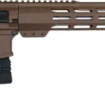 A picture of GL1065SSBUK 150x150 jpg with USA Gun Store