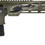 A picture of GL1065SSPGRN 150x150 jpg with USA Gun Store