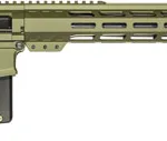 A picture of GL10LA270SSODG 150x127 jpg with USA Gun Store