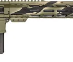 A picture of GL10LA270SSPGRN 150x126 jpg with USA Gun Store
