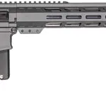 A picture of GL10LA3006SSSNP 150x130 jpg with USA Gun Store