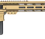 A picture of GL10LA7PRCSSBRZ 150x130 jpg with USA Gun Store