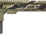 A picture of GL10LA7REMSPGRN 150x126 jpg with USA Gun Store