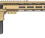 A picture of GL10LA7REMSSBRZ 150x129 jpg with USA Gun Store