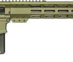 A picture of GL10LA7REMSSODG 150x127 jpg with USA Gun Store