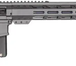 A picture of GL10LA7REMSSSNP 150x130 jpg with USA Gun Store