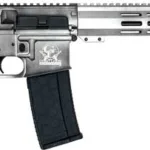A picture of GL15223BALM 150x150 jpg with USA Gun Store