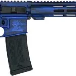A picture of GL15223BRYB 150x150 jpg with USA Gun Store