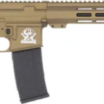 A picture of GL15223LBRZ 150x150 jpg with USA Gun Store