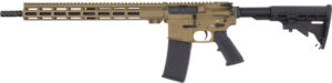 A picture of GL15223LBRZ LEFT with USA Gun Store