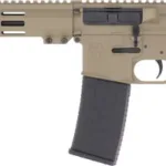 A picture of GL15223LFED 150x150 jpg with USA Gun Store