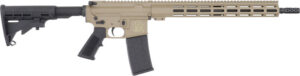 A picture of GL15223LFED RIGHT with USA Gun Store