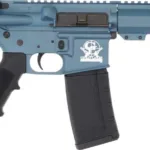 A picture of GL15223PBLU 1 150x150 jpg with USA Gun Store