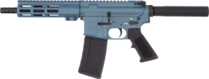 A picture of GL15223PBLU LEFT with USA Gun Store