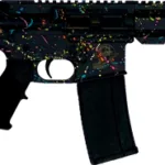 A picture of GL15223PSBLK 150x150 jpg with USA Gun Store