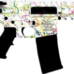 A picture of GL15223PSWHT 150x150 jpg with USA Gun Store