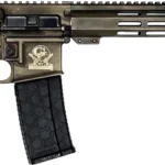 A picture of GL15223SSBBRZ 150x150 jpg with USA Gun Store