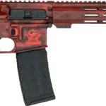 A picture of GL15223SSBLRD 150x150 jpg with USA Gun Store