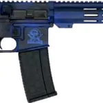 A picture of GL15223SSBRYB 150x150 jpg with USA Gun Store