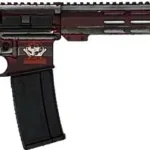 A picture of GL15223SSFAMF 150x150 jpg with USA Gun Store