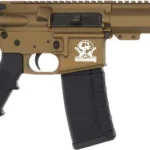 A picture of GL15223SSPBRZ 1 150x150 jpg with USA Gun Store