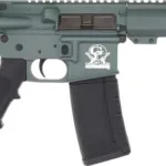 A picture of GL15223SSPCHG 150x150 jpg with USA Gun Store