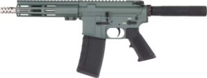 A picture of GL15223SSPCHG LEFT with USA Gun Store