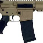 A picture of GL15223SSPFDE 150x150 jpg with USA Gun Store