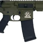 A picture of GL15223SSPODG 150x150 jpg with USA Gun Store